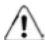 SAMSUNG NK24N1331IS - Installazione - 1
