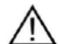 SAMSUNG NK24N1331IS - WARNING - 1
