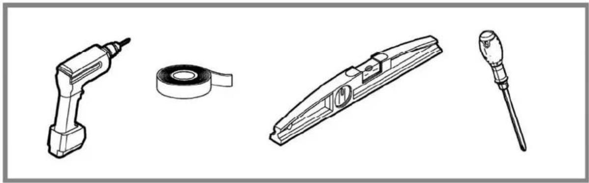 SAMSUNG NK24N1331IS - 1
