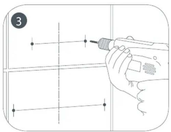 Fisher & Paykel HC120DCXB3 - 3