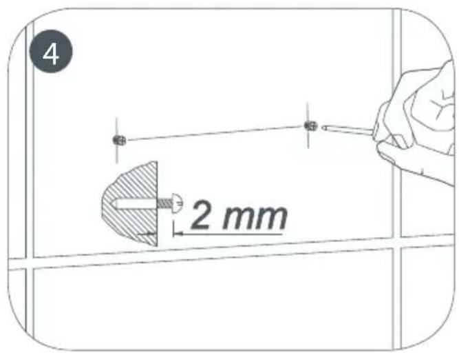 Fisher & Paykel HC120DCXB3 - 4