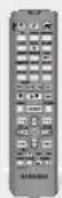 SAMSUNG MXJS9000 - L - 2