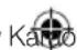 SAMSUNG MXJS9000 - MY KARAOKE ON  MY KARAOKE OFF - 1