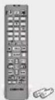 SAMSUNG MXJS9000 - Accessories - 2
