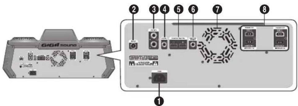 SAMSUNG MXJS9000 - aLgJ1 - 2