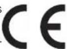 SAMSUNG MXJS9000 - Annonce relatif au code de source libre - 1