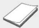 SAMSUNG MXJS9000 - Accessories - 1