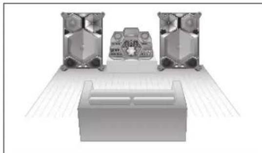 SAMSUNG MXJS9000 - |IMPORTANT | - 1