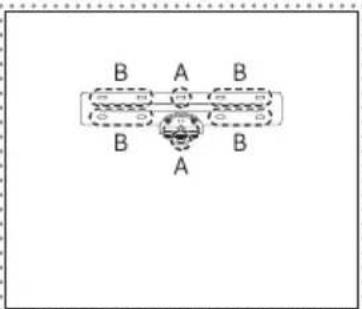 SAMSUNG WMNM15EB - Cautions when installing - 18
