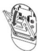 SAMSUNG WMNM15EB - 13