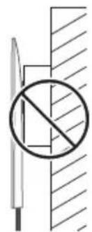 SAMSUNG WMNM15EB - 12