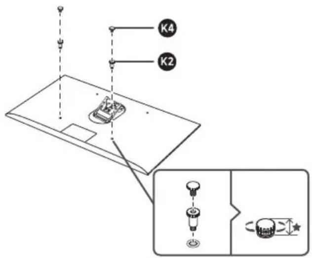 SAMSUNG WMNM15EB - 6