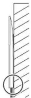 SAMSUNG WMNM15EB - SAMSUNG - 5