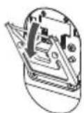 SAMSUNG WMNM15EB - 3