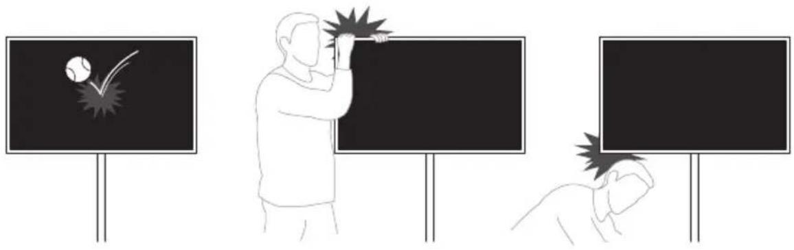 SAMSUNG WMNM15EB - Précautions d'installation - 16