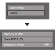 SAMSUNG HG48AD570TJ - 足球模式 TOOLS - 16