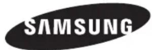 SAMSUNG HG48AD570TJ - Kensington 防盗锁 - 2