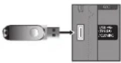 SAMSUNG HG48AD570TJ - 足球模式 TOOLS - 14