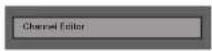 SAMSUNG HG48AD570TJ - SM00VIE 遥控器的使用参考 - 3