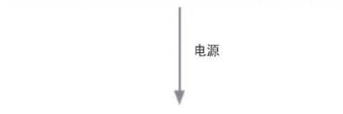 SAMSUNG HG48AD570TJ - 开机情况[最近记忆] - 2