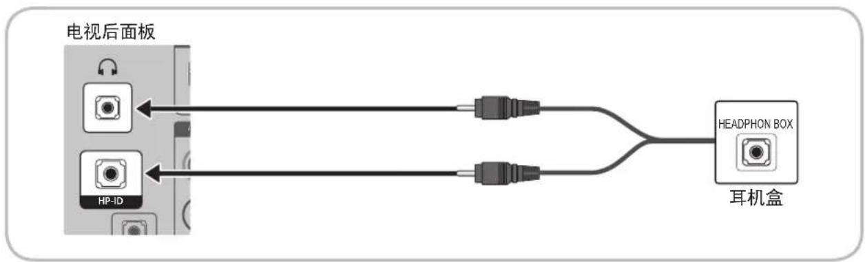 SAMSUNG HG48AD570TJ - 足球模式 TOOLS - 6