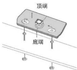 SAMSUNG HG40AD670CJ - 90^ 旋转 - 7