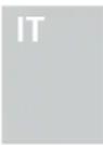 Fisher & Paykel HC90DCXB1 - Connessione elettrica - 2