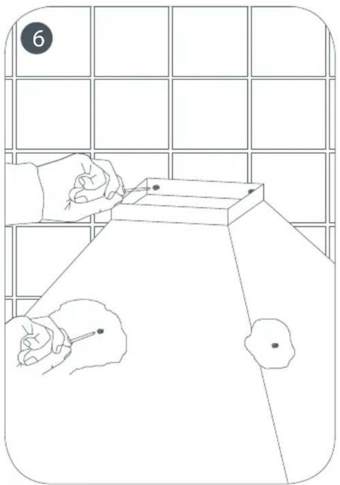 Fisher & Paykel HC90DCXB1 - EN 2 Installation instructions - 2