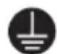 SAMSUNG AM045KNQDEH - CAUTION - 2