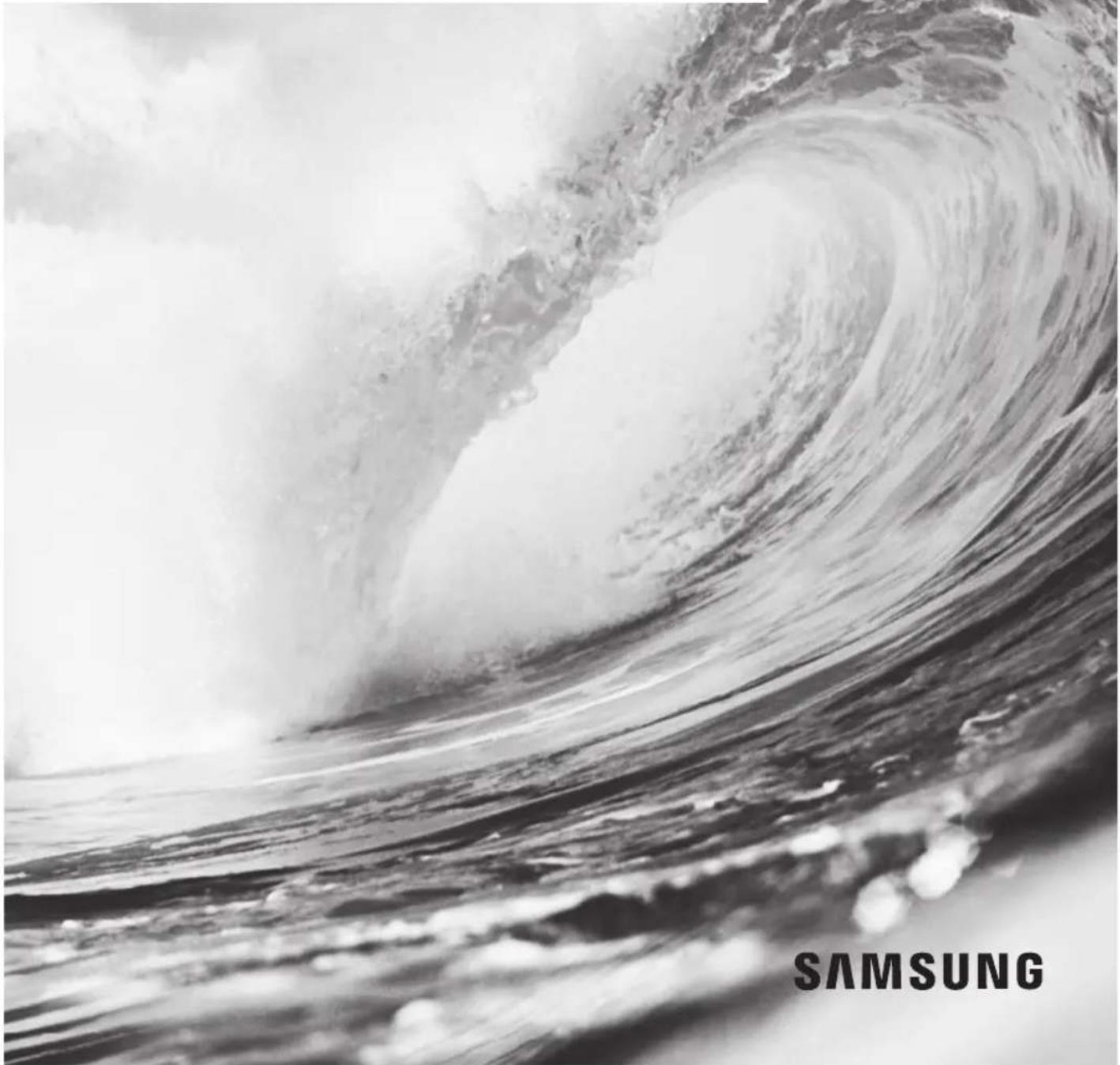 SAMSUNG AM045KNQDEH - 2