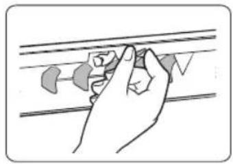SAMSUNG AM045KNQDEH - Basic Operation - 3