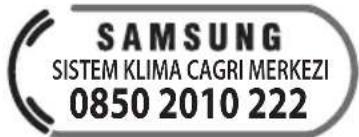 SAMSUNG AM045KNQDEH - Memo - 2