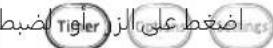 SAMSUNG AM045KNQDEH - good'sleep aagoll - 2