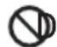 SAMSUNG AM045KNQDEH - CAUTION - 2