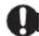 SAMSUNG AM045KNQDEH - ATTENTION - 1