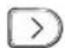 SAMSUNG AM045KNQDEH - a 1 - 1