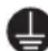 SAMSUNG AM045KNQDEH - WARNING - 3