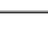 SAMSUNG AM045KNQDEH - Advanced Operation 19 - 50
