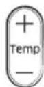 SAMSUNG AM045KNQDEH - Zone 1 - 2