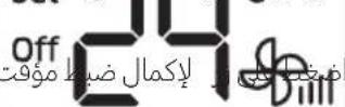 SAMSUNG AM045KNQDEH - a 1 - 3