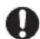 SAMSUNG AM045KNQDEH - ATTENTION - 1