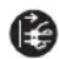 SAMSUNG AM045KNQDEH - Safety Information - 2