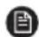 SAMSUNG AM045KNQDEH - Periodical checks - 1