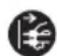 SAMSUNG AM045KNQDEH - CAUTION - 3