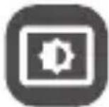 myPhone Prime 4 Lite - ASPECTO DO TELEMOVEL - 3