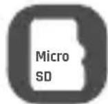 myPhone Prime 4 Lite - ASPECTO DEL TELEFONO - 6