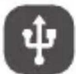 myPhone Prime 4 Lite - APPARENCE DU TÉLÉPHONE - 5