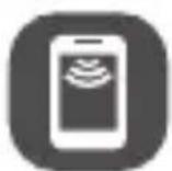 myPhone Prime 4 Lite - APPARENCE DU TÉLÉPHONE - 2