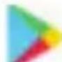 myPhone Prime 4 Lite - System Android - 1