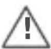 myPhone Prime 4 Lite - CONTENUTO DEL PACCO - 1